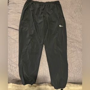Nike Running Joggers